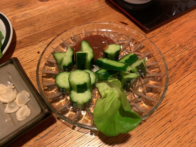 Nagase 各务原 羽岛 和式餐馆 小菜 食べログ 简体中文 Nagase 各务原 羽岛 和式餐馆 小菜 食べログ 简体中文