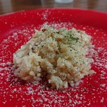 イタメン 本店 - 