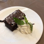 クチーナ イタリアーナ ディンミ - 