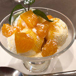 クチーナ イタリアーナ ディンミ - 