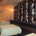 Trattoria La Grotta - 