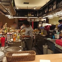 ウォルプタス 東京駅グランルーフ店 - 