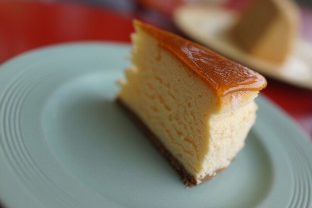 Pompon Cakes Blvd ポンポンケークス ブールバード 湘南深沢 ケーキ 食べログ Pompon Cakes Blvd ポンポンケークス ブールバード 湘南深沢 ケーキ 食べログ