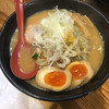 麺処 花田 上野店