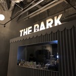 THE BARK - 