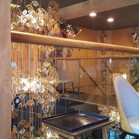 鰻割烹 伊豆栄 本店 - 