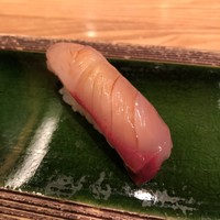 柳橋きたろう場内 - 