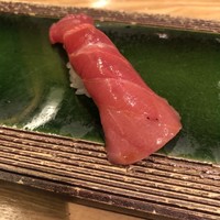 柳橋きたろう場内 - 