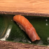 柳橋きたろう場内 - 