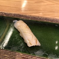 柳橋きたろう場内 - 