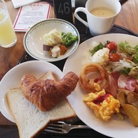 ザ・ガーデンハウス - 