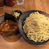 つけ麺屋 やすべえ 赤坂店