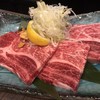 焼肉もーとん 笹塚店