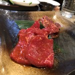 焼肉店 ナルゲ - 