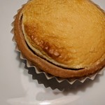 菜の花 ダイヤキッチン店