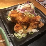 旬鮮酒場 天狗 - 