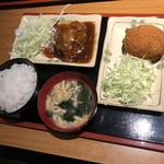 おらんち食堂 - 