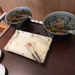 おらんち食堂 - 
