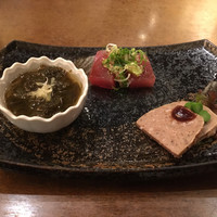 知喜多 横浜西口店 - 