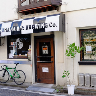 ひとり飲みしやすいアットホーム感♪いつでもふらりとどうぞ