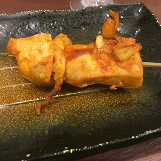 麻布あさひ ぶらり_1