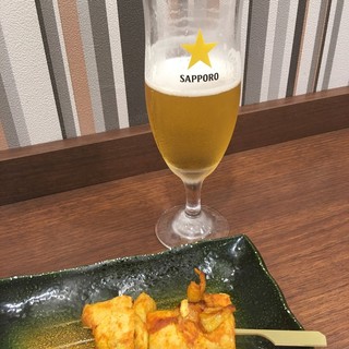 麻布あさひ ぶらり_0