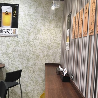 麻布あさひ ぶらり_2