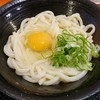 讃岐うどん房 鶴越