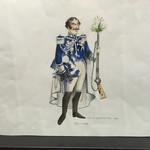 Cantine Barbaroux - 絵コンテ2