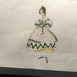 Cantine Barbaroux - 絵コンテ3