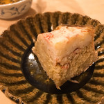 Sushi Hifumi - 