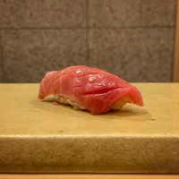 恵比寿 えんどう - 