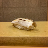 恵比寿 えんどう - 