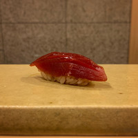 恵比寿 えんどう - 