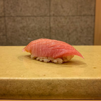 恵比寿 えんどう - 