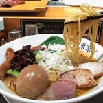 竹末東京Premium - 