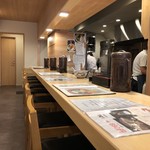 うどん屋 大作 うどん屋 だいさく 京急蒲田 うどん 食べログ