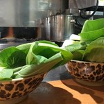 竹末東京Premium - 