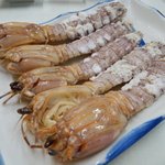 源蔵本店 - 料理写真: