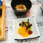 ホテル平安 - 