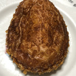 デリフランス お茶の水店