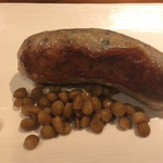 手づくりソーセージ　月丸 - 