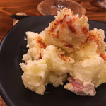 手づくりソーセージ　月丸 - 