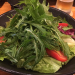 手づくりソーセージ　月丸 - 