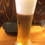 手づくりソーセージ　月丸 - 