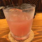 手づくりソーセージ　月丸 - 