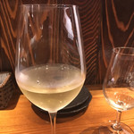 手づくりソーセージ　月丸 - 