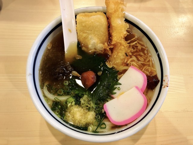 うどん屋 大作 うどん屋 だいさく 京急蒲田 うどん 食べログ うどん屋 大作 うどん屋 だいさく 京急蒲田 うどん 食べログ