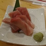 恵美須商店 - 