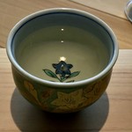 農口尚彦研究所　杜庵 - 九谷焼